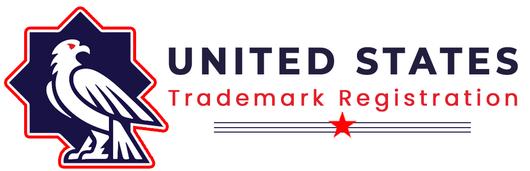 ustmregistration.com