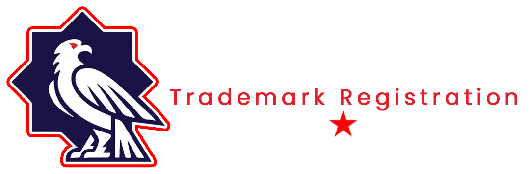 ustmregistration.com